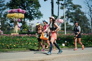 BIB: 
                            <button type="button" onclick="openModal(27617078)" class="btn btn-primary btn-sm float-right btn-popup" data-toggle="modal" data-target=".modal-high-quality">
                        <i class="fas fa-shopping-cart"></i> Add to Cart
                    </button>
                                            <button type="button" onclick="isThisMe(27617078, true)" class="btn btn-success btn-sm float-right btn-popup btn-isme hidden" data-toggle="tooltip" data-placement="bottom" title="นี่คือรูปของคุณใช่ไหม คลิกที่นี่เพื่อเอาเข้าอัลบั้ม">
                        <i class="fas fa-plus"></i> Add to album
                    </button>
                    <button type="button" onclick="isThisMe(27617078, false)" class="btn btn-warning btn-sm float-right btn-popup btn-isnotme hidden">
                        <i class="fas fa-ban"></i> Remove from album
                    </button>